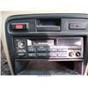 Image 5 : 1995 - HONDA ACCORD