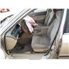 Image 6 : 1995 - HONDA ACCORD