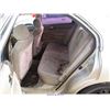Image 7 : 1995 - HONDA ACCORD