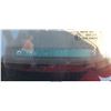 Image 9 : 1995 - HONDA ACCORD