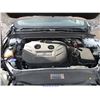 Image 11 : 2013 - FORD FUSION//RESTORED SALVAGE