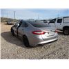 Image 3 : 2013 - FORD FUSION//RESTORED SALVAGE