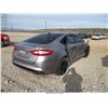 Image 4 : 2013 - FORD FUSION//RESTORED SALVAGE