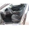 Image 6 : 2013 - FORD FUSION//RESTORED SALVAGE