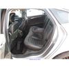 Image 7 : 2013 - FORD FUSION//RESTORED SALVAGE