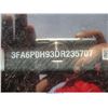 Image 9 : 2013 - FORD FUSION//RESTORED SALVAGE