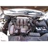 Image 10 : 1998 - MERCURY SABLE