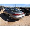 Image 3 : 1998 - MERCURY SABLE