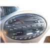 Image 5 : 1998 - MERCURY SABLE