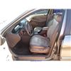 Image 6 : 1998 - MERCURY SABLE