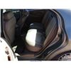 Image 7 : 1998 - MERCURY SABLE