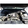 Image 10 : 1993 - LEXUS LS400