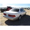Image 4 : 1993 - LEXUS LS400