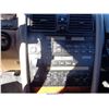 Image 5 : 1993 - LEXUS LS400