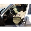 Image 6 : 1993 - LEXUS LS400