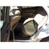 Image 7 : 1993 - LEXUS LS400