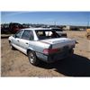 Image 3 : 1989 - FORD TEMPO