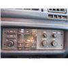Image 5 : 1989 - FORD TEMPO