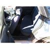 Image 7 : 1989 - FORD TEMPO