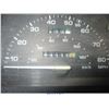 Image 8 : 1989 - FORD TEMPO