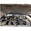 Image 11 : 1998 - JEEP CHEROKEE