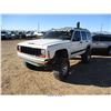 Image 2 : 1998 - JEEP CHEROKEE