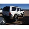 Image 4 : 1998 - JEEP CHEROKEE