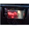 Image 5 : 1998 - JEEP CHEROKEE