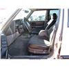 Image 6 : 1998 - JEEP CHEROKEE