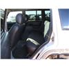 Image 7 : 1998 - JEEP CHEROKEE