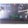 Image 8 : 1998 - JEEP CHEROKEE