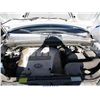 Image 11 : 2006 - HYUNDAI TUCSON