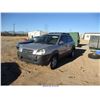 Image 2 : 2006 - HYUNDAI TUCSON