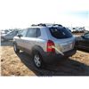 Image 3 : 2006 - HYUNDAI TUCSON