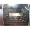 Image 5 : 2006 - HYUNDAI TUCSON