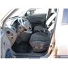 Image 6 : 2006 - HYUNDAI TUCSON
