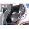 Image 7 : 2006 - HYUNDAI TUCSON
