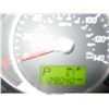 Image 8 : 2006 - HYUNDAI TUCSON