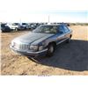 Image 2 : 1998 - CADILLAC DEVILLE