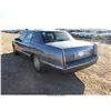 Image 3 : 1998 - CADILLAC DEVILLE