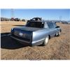 Image 4 : 1998 - CADILLAC DEVILLE