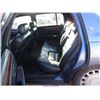 Image 7 : 1998 - CADILLAC DEVILLE