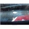 Image 8 : 1998 - CADILLAC DEVILLE