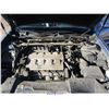 Image 9 : 1998 - CADILLAC DEVILLE