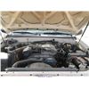 Image 10 : 2003 - TOYOTA TUNDRA
