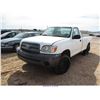 Image 2 : 2003 - TOYOTA TUNDRA