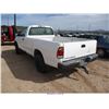 Image 3 : 2003 - TOYOTA TUNDRA
