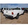 Image 4 : 2003 - TOYOTA TUNDRA