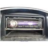 Image 5 : 2003 - TOYOTA TUNDRA