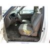 Image 6 : 2003 - TOYOTA TUNDRA